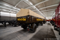 20240302-Metropole-Druten-00206